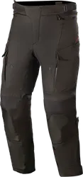 Alpinestars Adult Men Andes v3 Drystar Pants Black 4XL