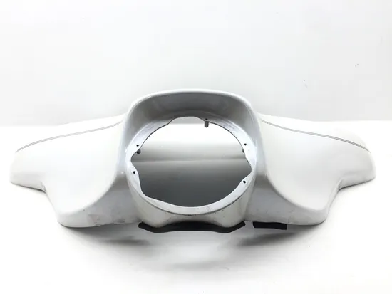 Front Upper Batwing Outer Fairing 2004 Harley Electra Glide Ultra Classic 3388 x 4