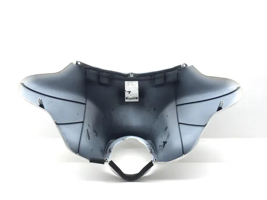 Front Upper Batwing Outer Fairing 2004 Harley Electra Glide Ultra Classic 3388 x 4