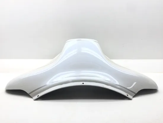 Front Upper Batwing Outer Fairing 2004 Harley Electra Glide Ultra Classic 3388 x 5