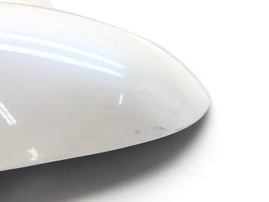 Front Upper Batwing Outer Fairing 2004 Harley Electra Glide Ultra Classic 3388 x 3