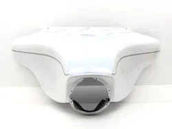 Front Upper Batwing Outer Fairing 2004 Harley Electra Glide Ultra Classic 3388 x