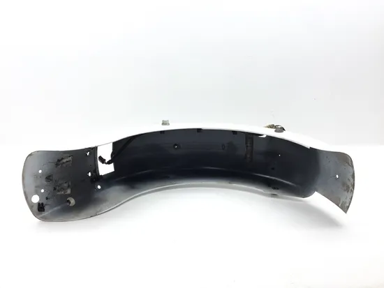 Rear Fender Fairing Tire Hugger 2004 Harley Electra Glide Ultra Classic 3388 x 10