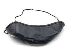 Gas Fuel Tank Bra Cover 2004 Harley Electra Glide Ultra Classic EFI FLHTCUI 3388