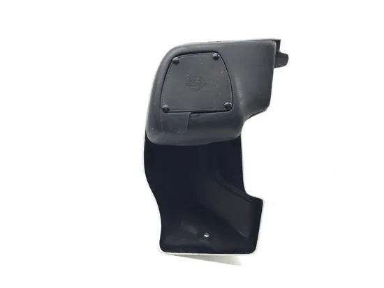 Left Lower Fairing 2004 Harley Electra Glide Ultra Classic EFI FLHTCUI 3388 x 10