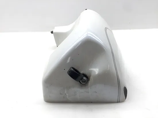 Left Lower Fairing 2004 Harley Electra Glide Ultra Classic EFI FLHTCUI 3388 x 5