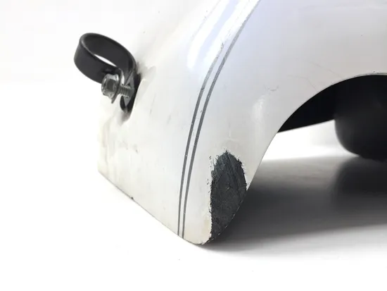 Left Lower Fairing 2004 Harley Electra Glide Ultra Classic EFI FLHTCUI 3388 x 4