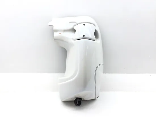 Left Lower Fairing 2004 Harley Electra Glide Ultra Classic EFI FLHTCUI 3388 x 1