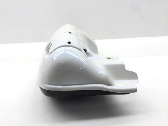 Left Lower Fairing 2004 Harley Electra Glide Ultra Classic EFI FLHTCUI 3388 x 9