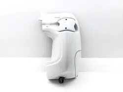 Left Lower Fairing 2004 Harley Electra Glide Ultra Classic EFI FLHTCUI 3388 x