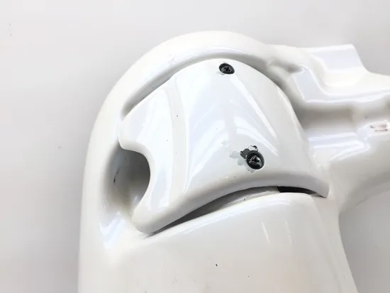 Right Lower Fairing 2004 Harley Electra Glide Ultra Classic EFI FLHTCUI 3388 x 2