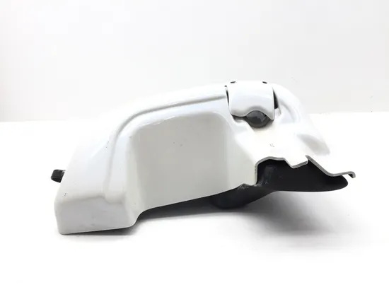 Right Lower Fairing 2004 Harley Electra Glide Ultra Classic EFI FLHTCUI 3388 x 3