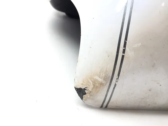 Right Lower Fairing 2004 Harley Electra Glide Ultra Classic EFI FLHTCUI 3388 x 7