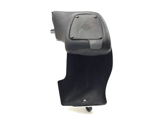 Right Lower Fairing 2004 Harley Electra Glide Ultra Classic EFI FLHTCUI 3388 x 4