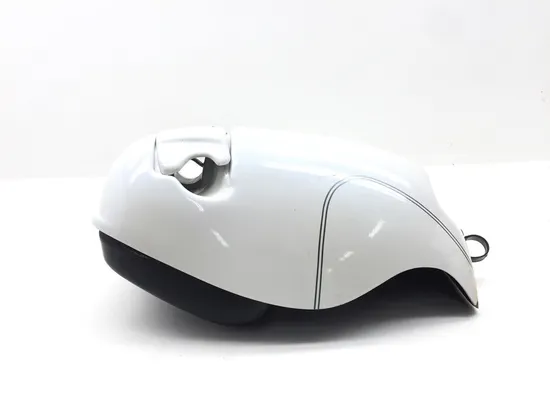 Right Lower Fairing 2004 Harley Electra Glide Ultra Classic EFI FLHTCUI 3388 x 4