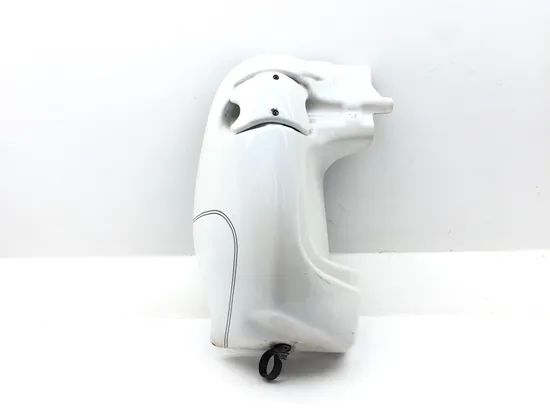 Right Lower Fairing 2004 Harley Electra Glide Ultra Classic EFI FLHTCUI 3388 x 1