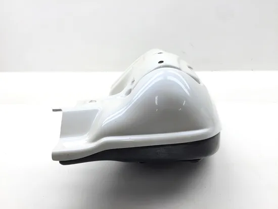 Right Lower Fairing 2004 Harley Electra Glide Ultra Classic EFI FLHTCUI 3388 x 9