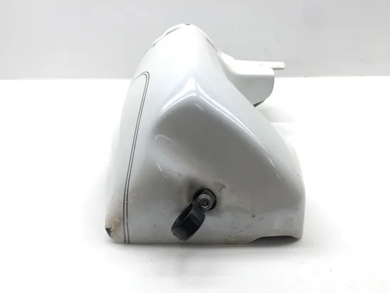 Right Lower Fairing 2004 Harley Electra Glide Ultra Classic EFI FLHTCUI 3388 x 6