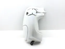 Right Lower Fairing 2004 Harley Electra Glide Ultra Classic EFI FLHTCUI 3388 x