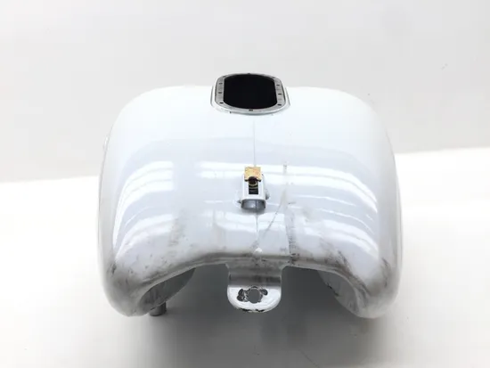Gas Tank Fuel Petrol 2004 Harley Electra Glide Ultra Classic EFI FLHTCUI 3388 x 3