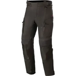 Alpinestars Adult Men Andes v3 Drystar Long Pants Black L