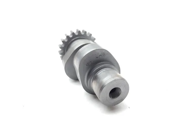 Front Rear Cam Shafts Cams 2006 Harley Electra Glide Ultra Classic EFI 3387 8