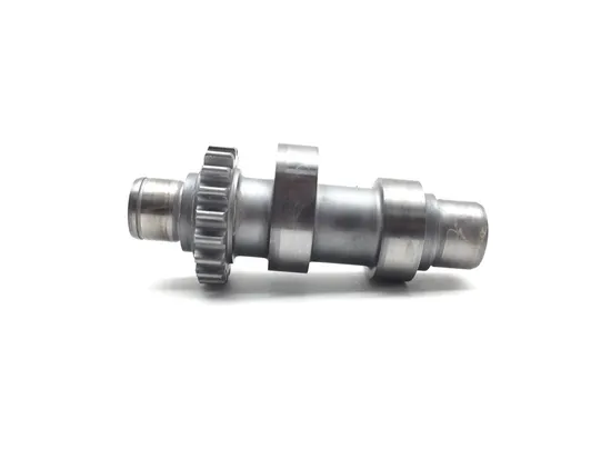 Front Rear Cam Shafts Cams 2006 Harley Electra Glide Ultra Classic EFI 3387 11