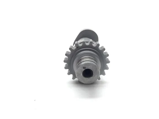 Front Rear Cam Shafts Cams 2006 Harley Electra Glide Ultra Classic EFI 3387 10