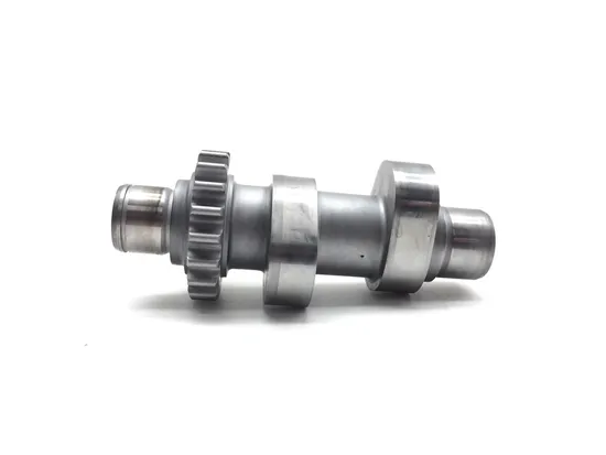 Front Rear Cam Shafts Cams 2006 Harley Electra Glide Ultra Classic EFI 3387 7