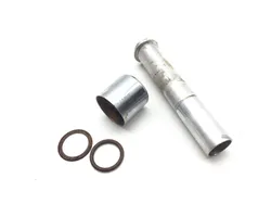 Push Rods Tubes and Lifters 2006 Harley Electra Glide Ultra Classic EFI 3387 x