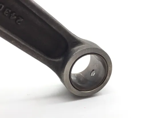 Engine Crank Shaft 2006 Harley Electra Glide Ultra Classic EFI FLHTCUI 3387 x 8