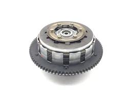 Complete Primary Drive Clutch 2006 Harley Electra Glide Ultra Classic EFI 3387 x