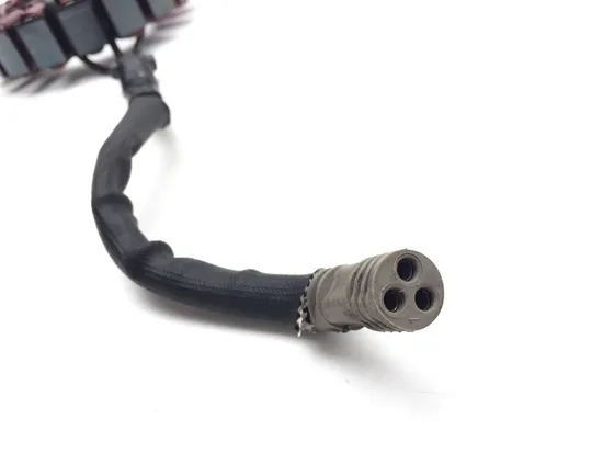 Engine Stator Generator 2006 Harley Electra Glide Ultra Classic EFI FLHTCUI 3387 6