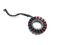 Engine Stator Generator 2006 Harley Electra Glide Ultra Classic EFI FLHTCUI 3387