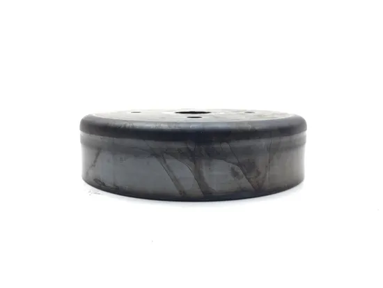 Flywheel Magneto 2006 Harley Electra Glide Ultra Classic EFI FLHTCUI 3387 3