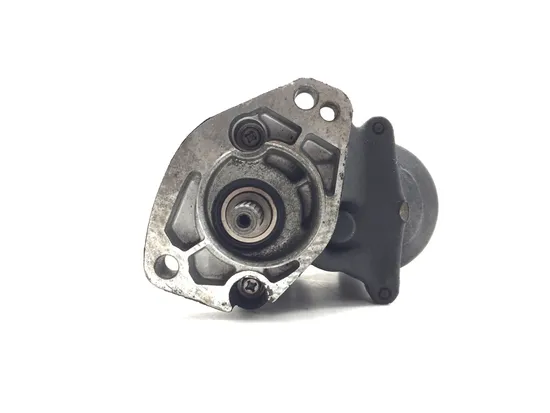 Electric Starter Motor 2006 Harley Electra Glide Ultra Classic EFI FLHTCUI 3387x 4