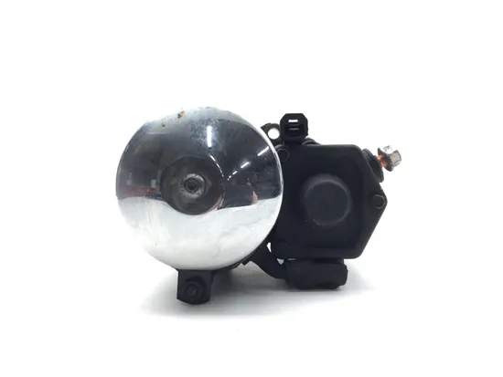 Electric Starter Motor 2006 Harley Electra Glide Ultra Classic EFI FLHTCUI 3387x 7