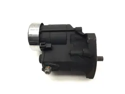 Electric Starter Motor 2006 Harley Electra Glide Ultra Classic EFI FLHTCUI 3387x