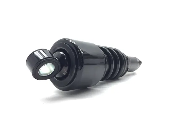 10.5in Rear Shocks Suspension 2006 Harley Electra Glide Ultra Classic EFI 3387 x 3