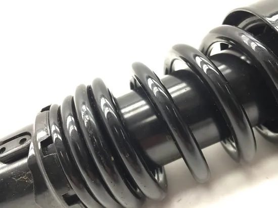 10.5in Rear Shocks Suspension 2006 Harley Electra Glide Ultra Classic EFI 3387 x 11