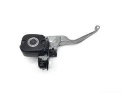 Front Brake Master Cylinder 2006 Harley Electra Glide Ultra Classic EFI 3387 x