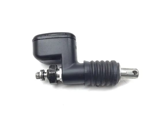 Rear Brake Master Cylinder 2006 Harley Electra Glide Ultra Classic EFI 3387 6