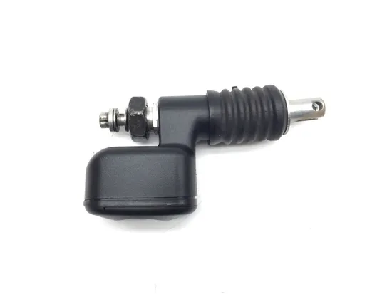 Rear Brake Master Cylinder 2006 Harley Electra Glide Ultra Classic EFI 3387 1