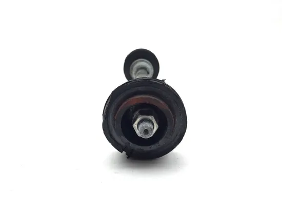 Swing Arm Swingarm Bolt 2006 Harley Electra Glide Ultra Classic EFI FLHTCUI 3387 4