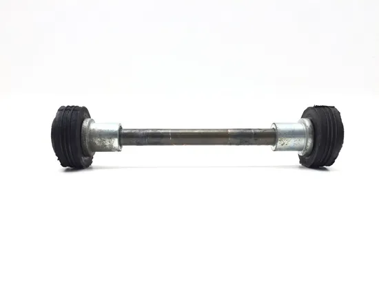 Swing Arm Swingarm Bolt 2006 Harley Electra Glide Ultra Classic EFI FLHTCUI 3387 3