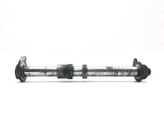 Rear Wheel Axle 2006 Harley Electra Glide Ultra Classic EFI FLHTCUI 3387 1