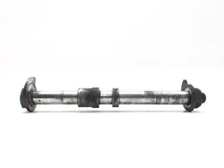 Rear Wheel Axle 2006 Harley Electra Glide Ultra Classic EFI FLHTCUI 3387