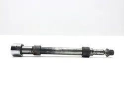 Front Wheel Axle 2006 Harley Electra Glide Ultra Classic EFI FLHTCUI 3387 x