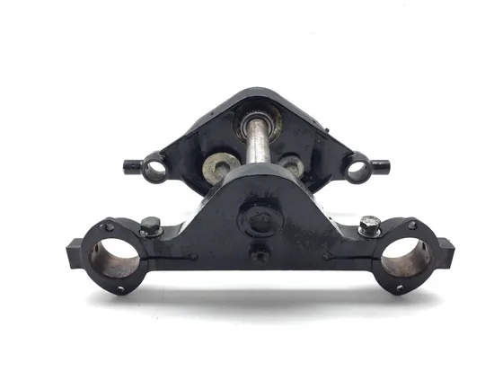 Upper Lower Triple Tree Set 2006 Harley Electra Glide Ultra Classic EFI 3387 5