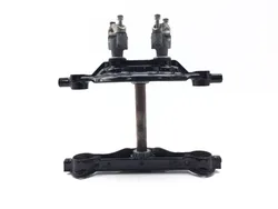 Upper Lower Triple Tree Set 2006 Harley Electra Glide Ultra Classic EFI 3387